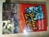 Student la Cluj: vol. 1 Seniorii - Constantin Mustata (Editura Studia, 2001)