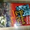 Student la Cluj: vol. 1 Seniorii - Constantin Mustata (Editura Studia, 2001)