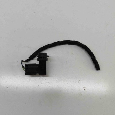 Senzor de calitate a aerului AUDI A8 D3 4E2, 4E8 2006 OEM: 4B0907659A | 30277032 foto
