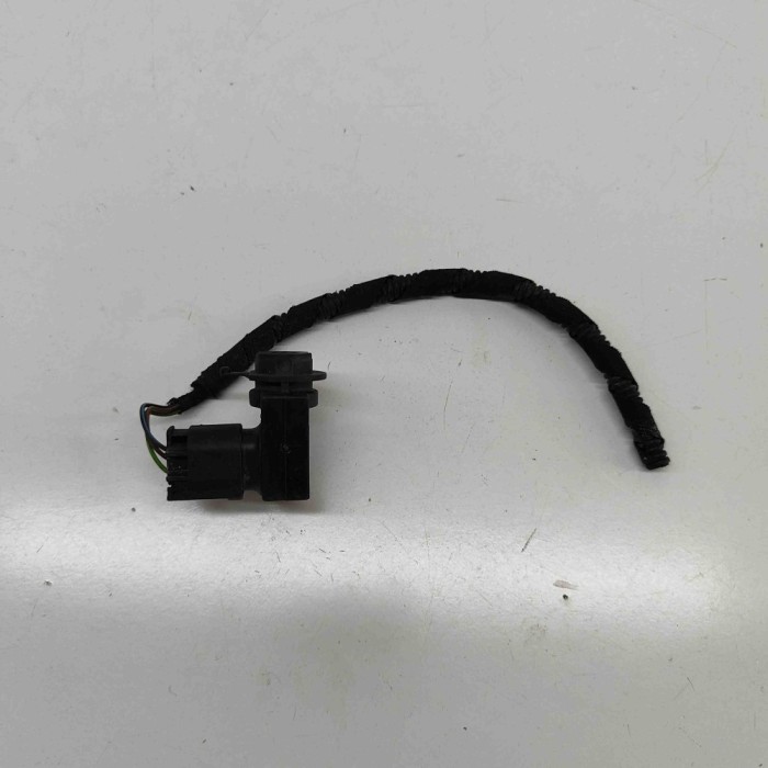 Senzor de calitate a aerului AUDI A8 D3 4E2, 4E8 2006 OEM: 4B0907659A | 30277032