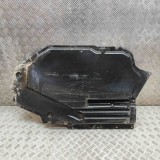 Scut Motor St&acirc;nga Spate BMW X6 E71 E72 2014 OEM 7158405 Original