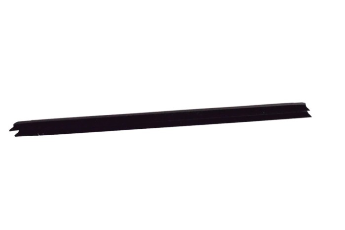 Garnitura ușă dreapta față BMW 7 G11, G12 2017 OEM: 7336012 17030317