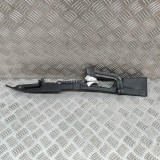 Aripa Dreapta Fata Volvo S90 II 2021- OEM 31688630 - Originala, Plastic