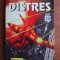 Greg Egan - Distres