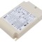 Alimentator TCI pulsatoriu LED 2&divide;74VDC 350mA&divide;1,05A IP20 -25&divide;50&deg;C