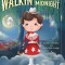 Patsy Cline's Walkin' After Midnight