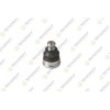 Pivot brat suspensie Tesla Model S (5yjs) 09.12-, Fata, Stanga=Dreapta, TEKNOROT