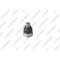 Pivot brat suspensie Tesla Model S (5yjs) 09.12-, Fata, Stanga=Dreapta, TEKNOROT