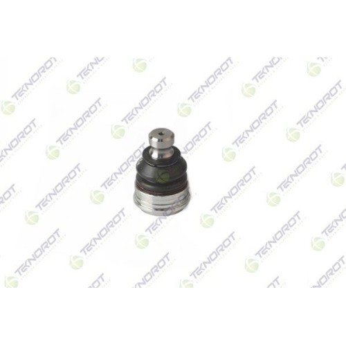 Pivot brat suspensie Tesla Model S (5yjs) 09.12-, Fata, Stanga=Dreapta, TEKNOROT