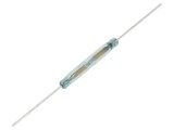 Senzor reed 20-30AT P&icirc;ntrerup 100W &Oslash;2,75x21mm 1A