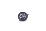 Difuzor ușă dreapta spate MERCEDES-BENZ S W221 2006 OEM: A2218201202 12063454