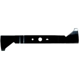 Einhell 3405455 - Cutit pentru masina de tuns iarba 470 mm GE-CM 36/47 HW Li GE-CM 36/47 S HW Li GP-CM 36/47 S HW Li