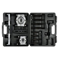 Set extractoare rulmenti, 14 buc Yato YT-06412 foto