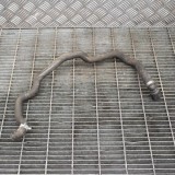 Furtun BMW Seria 5 Touring F11 (2010-) OEM 9119178 Original