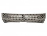 Filtru scame uscator de rufe Beko Original