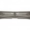 Filtru scame uscator de rufe Beko Original