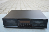 Deck Onkyo TA RW 50, Marantz