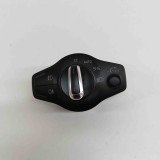 Modul de control comutator faruri AUDI A5 Cabrio 8F7 2017 OEM: 8K0941531AS 29466807