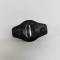 Modul de control comutator faruri AUDI A5 Cabrio 8F7 2017 OEM: 8K0941531AS 29466807