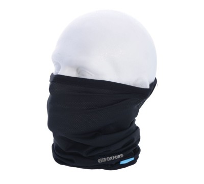 MBS Cagula gat Coolmax, Cod Produs: CA110OX foto