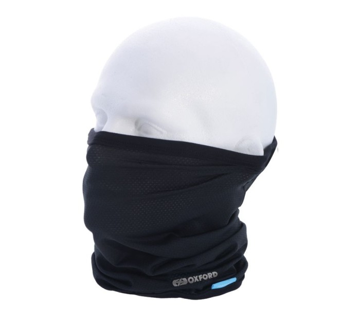 MBS Cagula gat Coolmax, Cod Produs: CA110OX