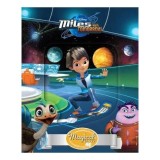 Disney Junior Miles from Tomorrow Magical Story