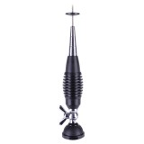 Cumpara ieftin Antena radio CB Sunker, 58 cm cu montaj