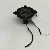 Difuzor planșa de bord AUDI A5 Sportback F5A 2024 OEM: 8W0035416D 31776560