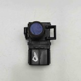 Senzor de parcare față LEXUS RX _L1_ 2013 OEM: 89341-33190,188400-1390 | 29751677