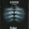 Caseta audio Coma-Somn,originala
