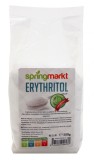 ERYTHRITOL 500GR, SPRINGMARKT