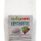 ERYTHRITOL 500GR