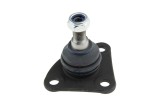 Rotula brat suspensie Fiat Ducato 2006-, Peugeot Boxer 2006-, Citroen Jumper 2006-, Fata, Inferior, NTY ZSD-PE-004