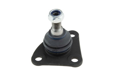 Rotula brat suspensie Fiat Ducato 2006-, Peugeot Boxer 2006-, Citroen Jumper 2006-, Fata, Inferior, NTY ZSD-PE-004 foto