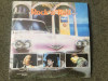 Kings of rock&#039;n&#039;roll disc vinyl lp muzica selectii hituri anii &#039;60 ST ELE 04078, VINIL, electrecord