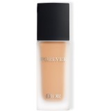 DIOR Dior Forever machiaj matifiant de lungă durată SPF 20 culoare 3,5N Neutral 30 ml
