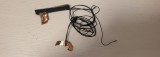 Cumpara ieftin Set 4 cabluri antene Laptop HP Zbook 15 g1 g2 Livrare gratuita!
