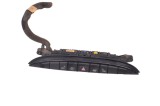 Panou de butoane JAGUAR XJ X350 2008 OEM: 5W9311B650BA 17573027