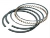 Segmenti generator Mitsubishi 156F (56*1.5*1.5*2.5mm)