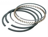 Segmenti generator Mitsubishi 156F (56*1.5*1.5*2.5mm)