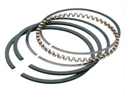 Segmenti generator Mitsubishi 156F (56*1.5*1.5*2.5mm) foto