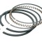 Segmenti generator Mitsubishi 156F (56*1.5*1.5*2.5mm)