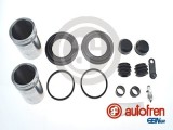 AUTOFREN SEINSA D42460C Set reparatie, etrier