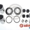 AUTOFREN SEINSA D42460C Set reparatie, etrier
