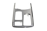 Ornament consola centrală MERCEDES-BENZ M W166 2015 OEM: A1666802517 | 12077118