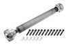 Ax cardan Jeep Grand Cherokee 2010-, Dodge Durango 2010-, Dakota 2010-, Fata, NTY NWN-CH-004