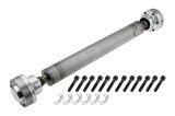 Ax cardan Jeep Grand Cherokee 2010-, Dodge Durango 2010-, Dakota 2010-, Fata, NTY NWN-CH-004