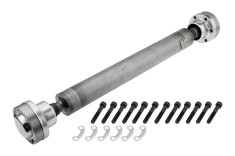 Ax cardan Jeep Grand Cherokee 2010-, Dodge Durango 2010-, Dakota 2010-, Fata, NTY NWN-CH-004