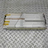 Baterie Tesla Model S OEM 12V 35-230Ah AGM VRLA Plumb-Acid Breckner Granit Ted Electric Varta