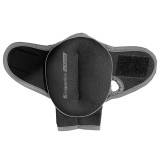 Manusi cu Greutati inSPORTline ON-X Guanty 2 x 0.5 kg,